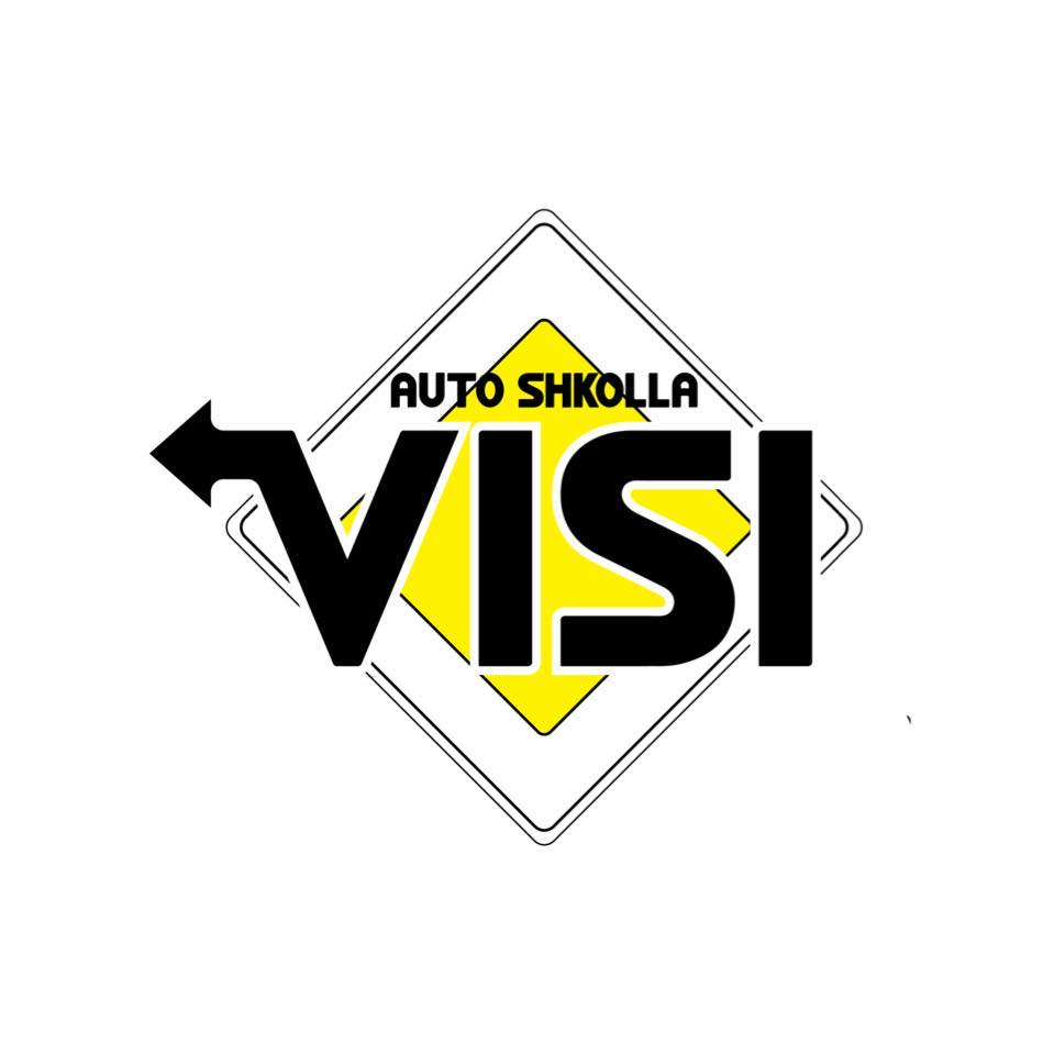 VISI